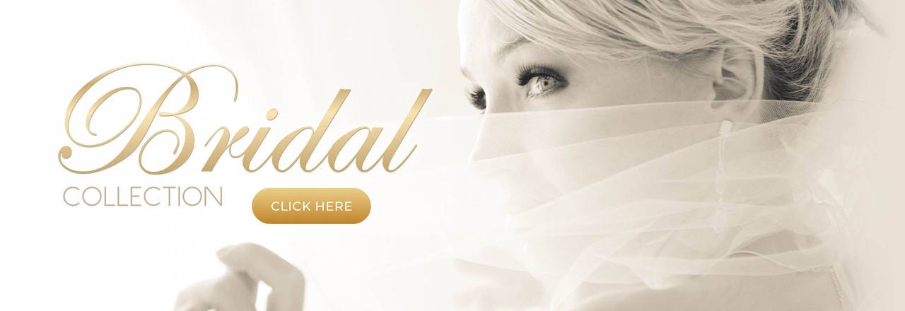 Bridal Sale