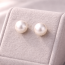 Pearl Earrings Studs: Complete Buying Guide for Smart Shoppers