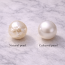 Natural vs Cultured Pearls: Key Differences Explained