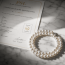 Hanadama Akoya Pearl Necklace Guide for Singapore