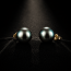 Black Pearl Earrings: The Complete Buying Guide