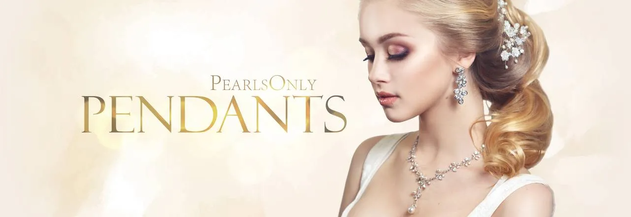 pearl pendant necklace - pearlsonly-blog-30-image-1-creativenadimul-creative-nadimul-abdullah-al-nadim