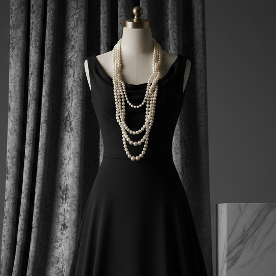 pearlsonly-blog-97-feature-image-pearl - dress with pearl - Pearls Jewelry - pearlsonly
