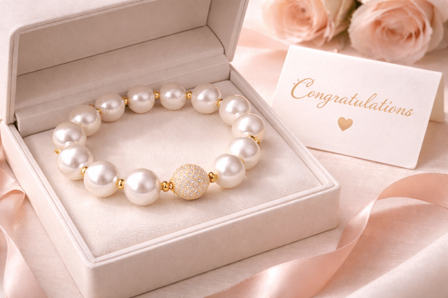pearlsonly-blog-104-image-10-pearl - When South Sea Bracelets Make Sense - Pearls Jewelry - pearlsonly