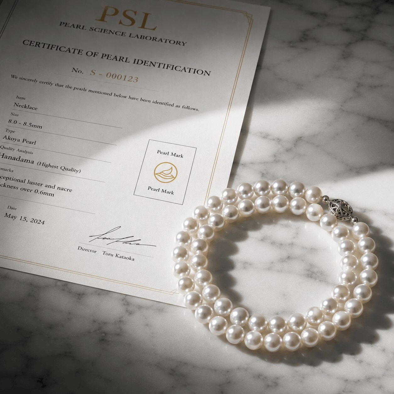 00. pearlsonly-blog-173-feature-image-pearl - hanadama akoya pearl necklace - Pearls Jewelry - pearlsonly