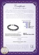 Product certificate: AK-B-AAA-89-B