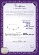 Product certificate: AK-W-AAA-78-N-Stati