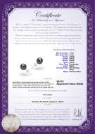 Product certificate: B-AAAA-78-E