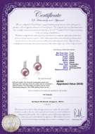 Product certificate: FW-L-AAAA-78-E-Valery