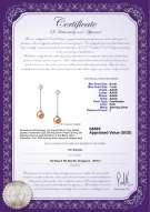 Product certificate: FW-P-AAAA-67-E-Ingrid