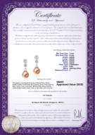 Product certificate: FW-P-AAAA-78-E-Colleen