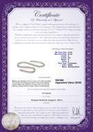 Product certificate: FW-W-A-89-N-Sinead