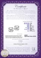 Product certificate: FW-W-AA-78-E-Bella