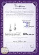 Product certificate: JAK-W-AA-78-E-Edith