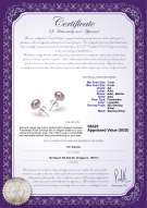 Product certificate: P-AA-78-E-OLAV