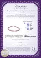 Product certificate: P-AA-89-N-OLAV